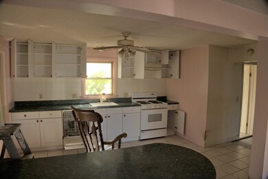 29 Jenny Lind St, Taunton, MA 02780 - photo 7