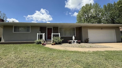 1909 S Nettleton Ave, Springfield, MO 65807 - photo 2