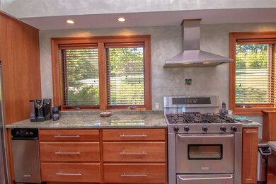 3 Pocket Mountain Rd, Ossipee, NH 03864 - photo 6