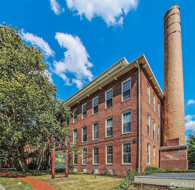 40 Washington Ave unit 10, Milltown, NJ 08850 - photo 3