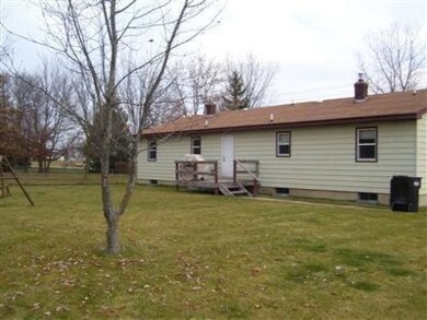 4442 12th St, Wayland, MI 49348 - photo 2