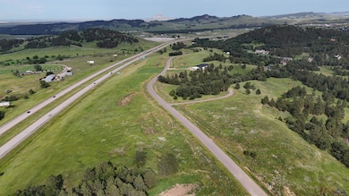 Lot 24 Wildflower Rd, Whitewood, SD 57793 - photo 3