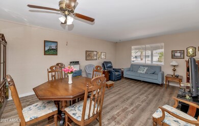 9925 W La Jolla Cir S, Sun City, AZ 85351 - photo 7