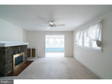 3228 Marshall Rd, Drexel Hill, PA 19026 - photo 5