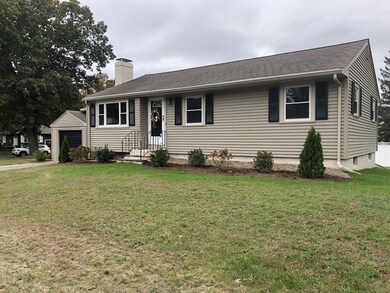 67 Condon Cir, Rockland, MA 02370 - photo 2