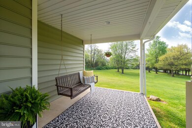 135 Tonys Rd, Elkton, MD 21921 - photo 6