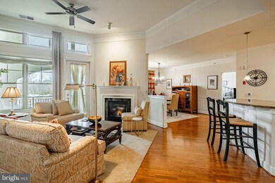 248 Cornerstone Dr unit 248, Newtown Square, PA 19073 - photo 7