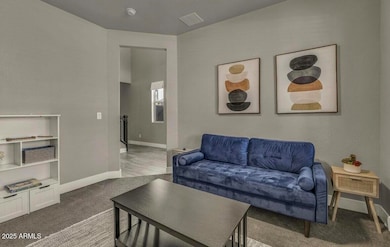 2395 S Polaris Way, Flagstaff, AZ 86001 - photo 7