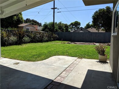 3816 E Hungerford St, Long Beach, CA 90805 - photo 5