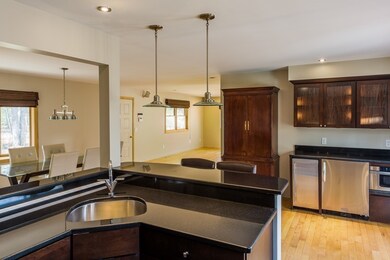 15 Amherst Rd, Leverett, MA 01054 - photo 4