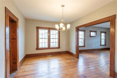 308 S Mock St, Prairie Grove, AR 72753 - photo 5