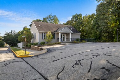 73 Briar Ln unit 73, Norwich, CT 06360 - photo 6