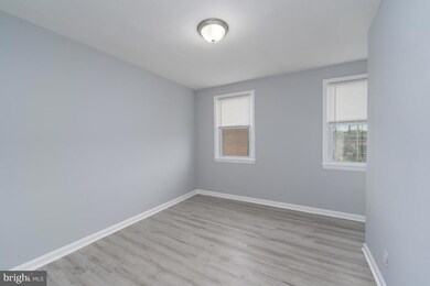 4511 Umatilla Ave, Baltimore, MD 21215 - photo 7