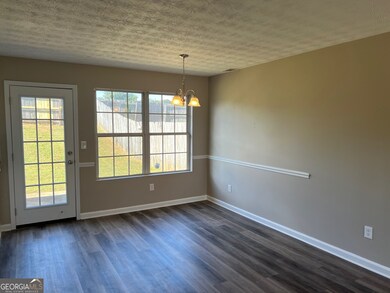 4080 Tussahaw Crossing, McDonough, GA 30252 - photo 4