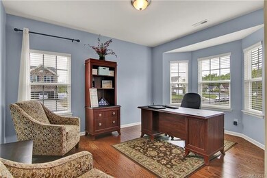 1469 Donegal Dr, Clover, SC 29710 - photo 2