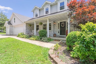 3.1-web-or-mls-DSC02443