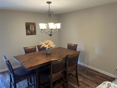 634 Southern Pines Place, Leicester, NC 28748 - photo 5