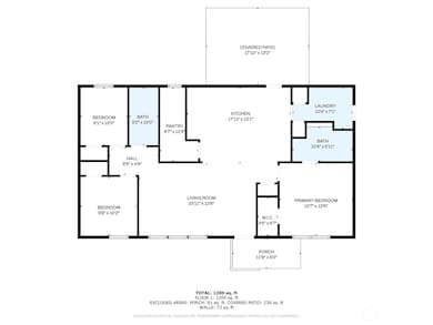 1701 E Burr Ave unit 67, Moses Lake, WA 98837 - photo 5