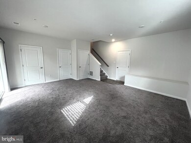 2915 Davis Ridge Ct, Hanover, MD 21076 - photo 5