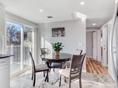 49 E 5th Ave, Port Reading, NJ 07064 - photo 6