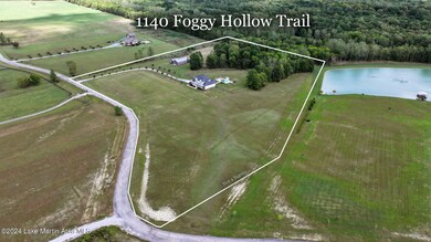 60-web-or-mls-1140 Foggy Hol lines