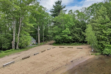 0 Plum Ave unit 99 5045503, Gilmanton, NH 03237 - photo 3