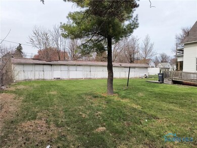 237 E Hudson St, Toledo, OH 43608 - photo 7