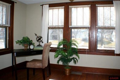 816 N Franklin St, New Ulm, MN 56073 - photo 4