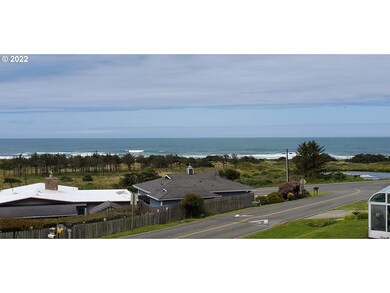 94041 Doyle Point Rd, Gold Beach, OR 97444 - photo 3