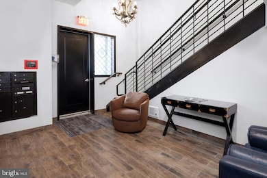 45 Spring St unit 5, Princeton, NJ 08542 - photo 3