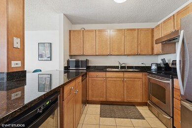 30 E Huron St unit 3901, Chicago, IL 60611 - photo 6