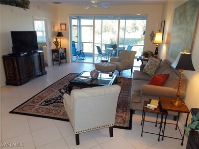 5693 Heron Ln unit 502, Naples, FL 34110 - photo 2