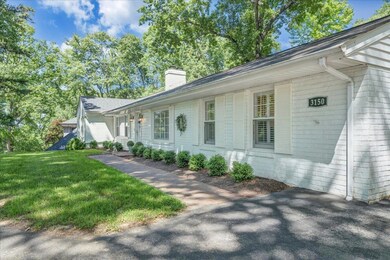 56-MIB03524