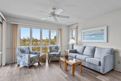 590 Marina Dr unit E-5, Atlantic Beach, NC 28512 - photo 2