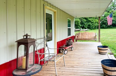 Carousel Image