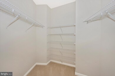 Creekside unit 219, Silver Spring, MD 20906 - photo 6