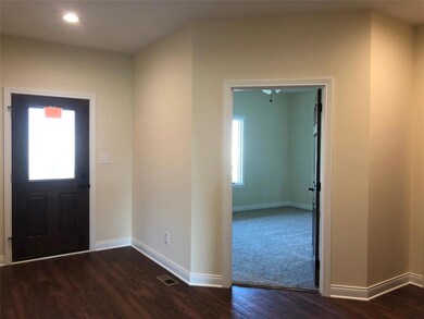 12758 N West Commons Ct, Mooresville, IN 46158 - photo 6