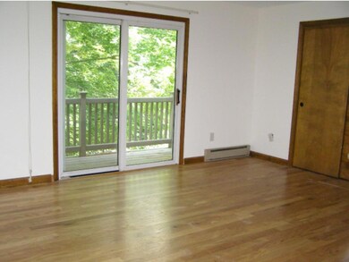 35 Seminary Hill unit 25, West Lebanon, NH 03784 - photo 4