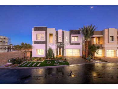 Property Photo.