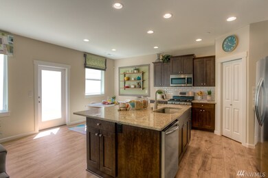 4907 52rd Av Ct W unit 2042, University Place, WA 98467 - photo 7