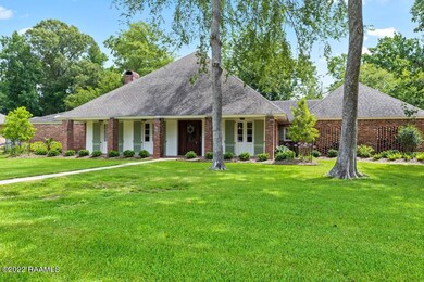 602 Old Settlement-1