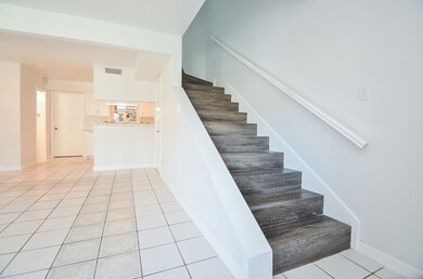 Charming 2-story Condo.
