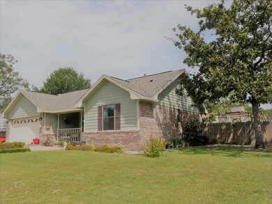Great lot!