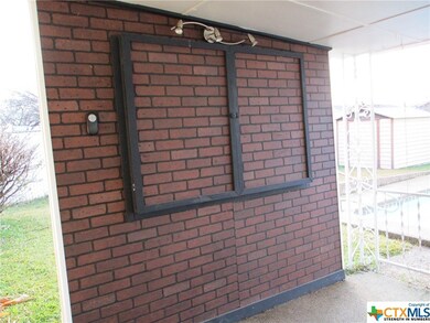 613 N 19th St, Copperas Cove, TX 76522 - photo 7