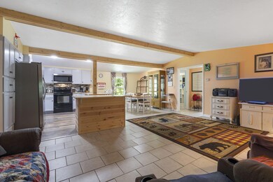 5-web-or-mls-DSC06804