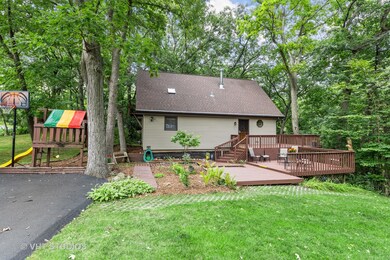 266 Deerpath Ln, Carpentersville, IL 60110 - photo 3