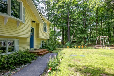 87 Ross Rd Old Orchard Beach-print-005-0