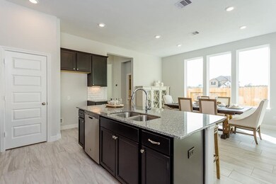 9319 Black Willow Dr, Tomball, TX 77375 - photo 5