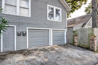 1135 Woodland St unit A, Houston, TX 77009 - photo 7