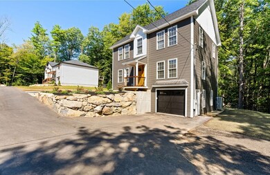 16 S High St, Ashburnham, MA 01430 - photo 3